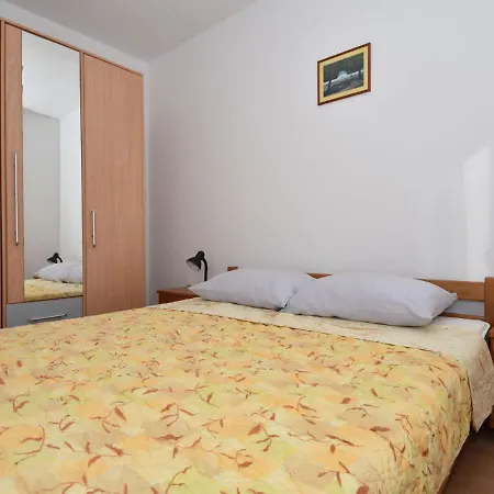 Davor-1 * Ugljan
