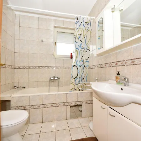 Davor-1 * Ugljan